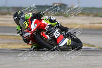 media/May-03-2025-CRA (Sat) [[22b18d099a]]/Qualifying/Qualifying 6/